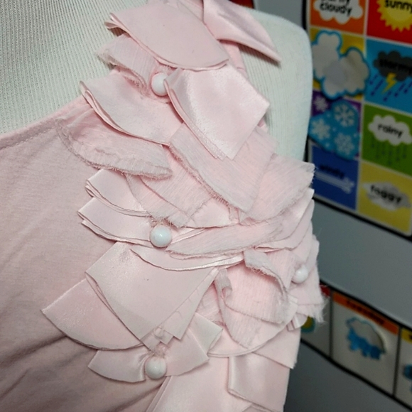 Susan Bristol top - Picture 2 of 5